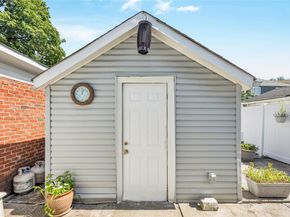 487 Court Avenue, Cedarhurst NY 11516