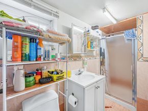 10446 199th Street, Saint Albans NY 11412