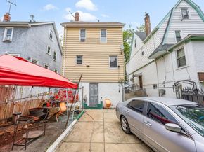 10446 199th Street, Saint Albans NY 11412