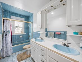 10446 199th Street, Saint Albans NY 11412