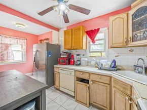 10446 199th Street, Saint Albans NY 11412