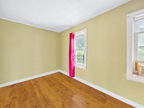 10446 199th Street, Saint Albans NY 11412
