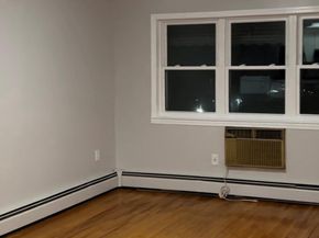 3224 Gunther Avenue, Bronx NY 10469