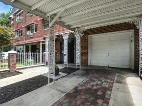 3224 Gunther Avenue, Bronx NY 10469