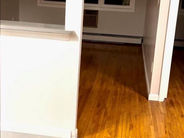 3224 Gunther Avenue, Bronx NY 10469