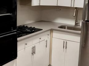 3224 Gunther Avenue, Bronx NY 10469