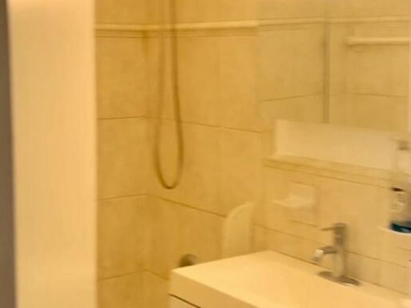 3224 Gunther Avenue, Bronx NY 10469