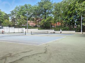 3224 Gunther Avenue, Bronx NY 10469