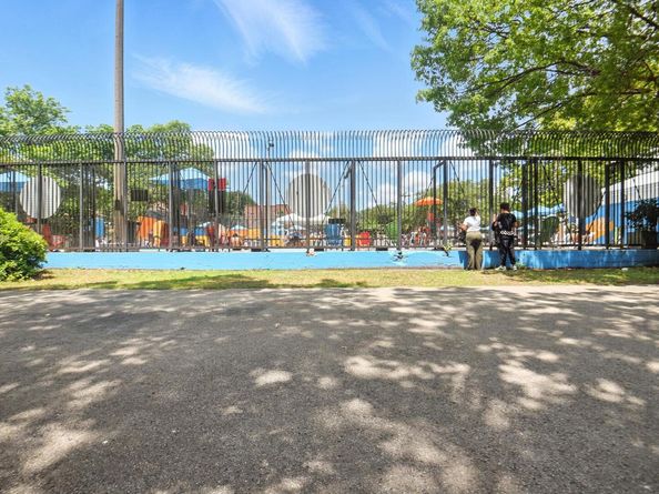3224 Gunther Avenue, Bronx NY 10469