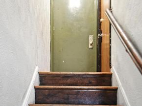 3224 Gunther Avenue, Bronx NY 10469