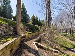 31 Colonial Road, White Plains NY 10605