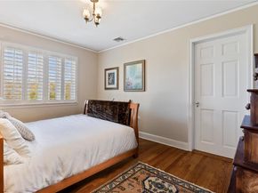 31 Colonial Road, White Plains NY 10605