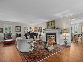 31 Colonial Road, White Plains NY 10605