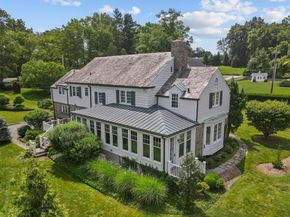 31 Colonial Road, White Plains NY 10605