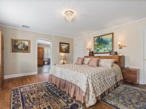 31 Colonial Road, White Plains NY 10605
