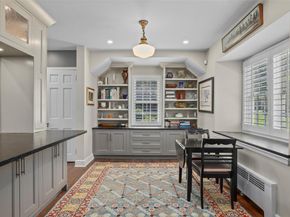 31 Colonial Road, White Plains NY 10605