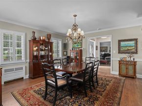 31 Colonial Road, White Plains NY 10605