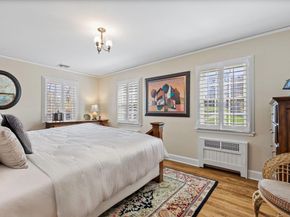 31 Colonial Road, White Plains NY 10605