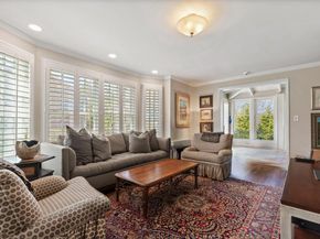 31 Colonial Road, White Plains NY 10605