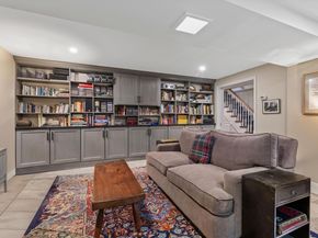 31 Colonial Road, White Plains NY 10605