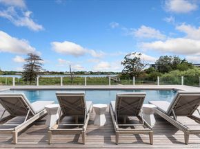 551 Main Street, Quiogue NY 11978