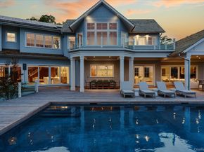 551 Main Street, Quiogue NY 11978