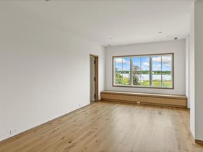 551 Main Street, Quiogue NY 11978