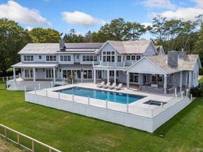 551 Main Street, Quiogue NY 11978