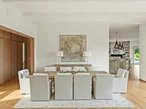 551 Main Street, Quiogue NY 11978