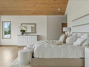 551 Main Street, Quiogue NY 11978