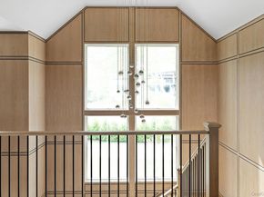 551 Main Street, Quiogue NY 11978