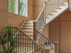 551 Main Street, Quiogue NY 11978