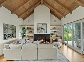 551 Main Street, Quiogue NY 11978