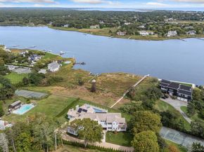 551 Main Street, Quiogue NY 11978