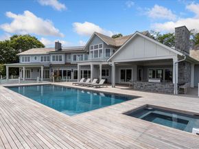 551 Main Street, Quiogue NY 11978