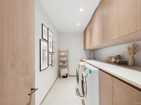 551 Main Street, Quiogue NY 11978