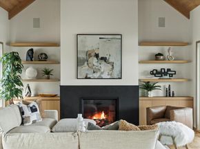 551 Main Street, Quiogue NY 11978