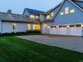 551 Main Street, Quiogue NY 11978