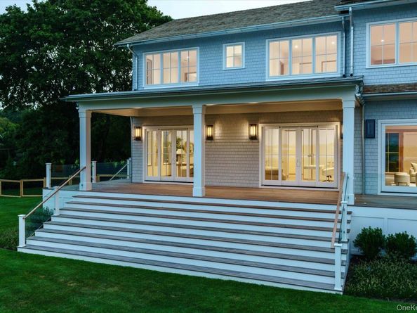 551 Main Street, Quiogue NY 11978