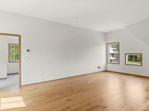 551 Main Street, Quiogue NY 11978