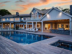 551 Main Street, Quiogue NY 11978