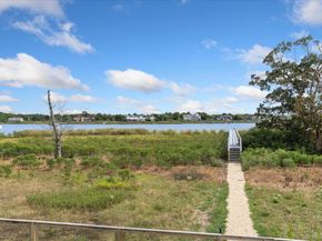 551 Main Street, Quiogue NY 11978