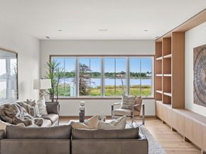 551 Main Street, Quiogue NY 11978