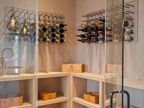 551 Main Street, Quiogue NY 11978