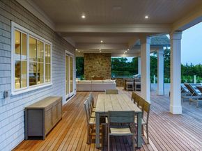 551 Main Street, Quiogue NY 11978