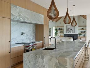 551 Main Street, Quiogue NY 11978