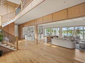 551 Main Street, Quiogue NY 11978