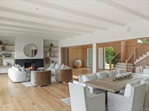 551 Main Street, Quiogue NY 11978