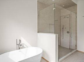 551 Main Street, Quiogue NY 11978