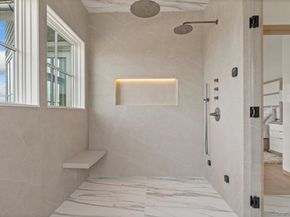 551 Main Street, Quiogue NY 11978